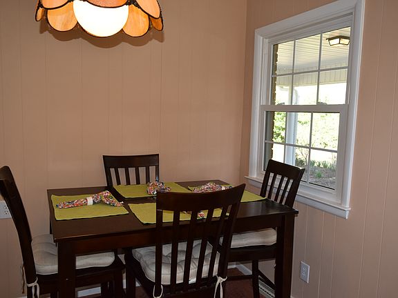 5th image of 4007 Lagrange Dr