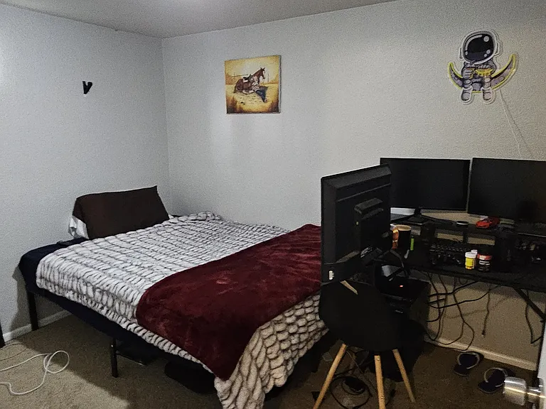 63 S Sage Dr #2 — Photo 17