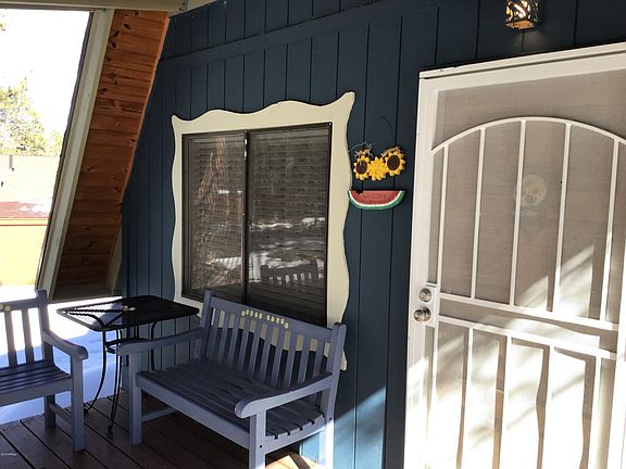 5ABE9002-9DC5-4BFE-B22F-0722CB17945C