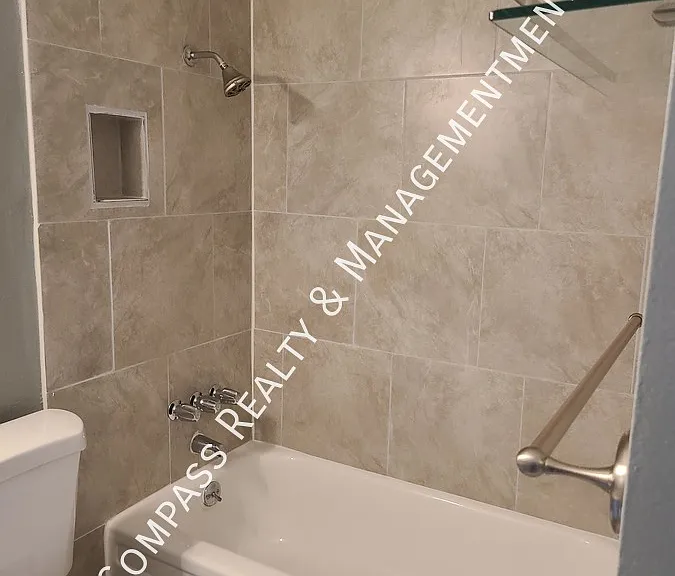 6751 Ledgewood Dr — Photo 18