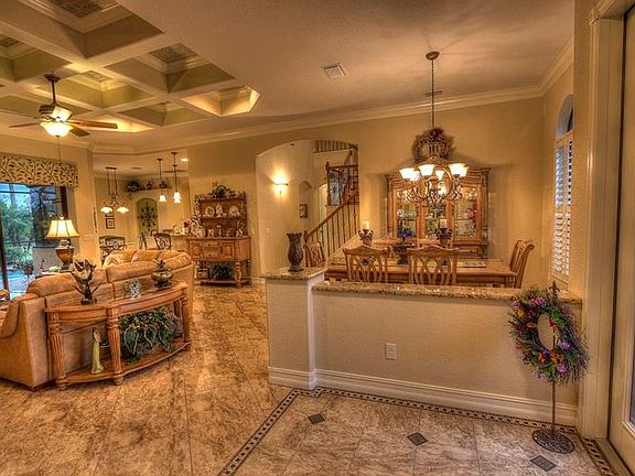 5th image of 5444 Royal Poinciana Way