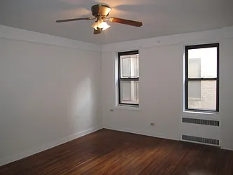 Sold by NYCP REALTY 