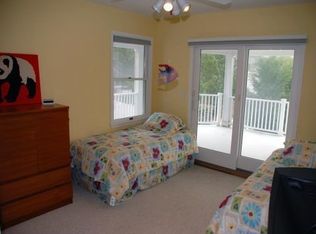 149B Long Beach Blvd, Long Beach Township, NJ 08008