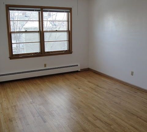 5th image of 140 Arundel St APT 104