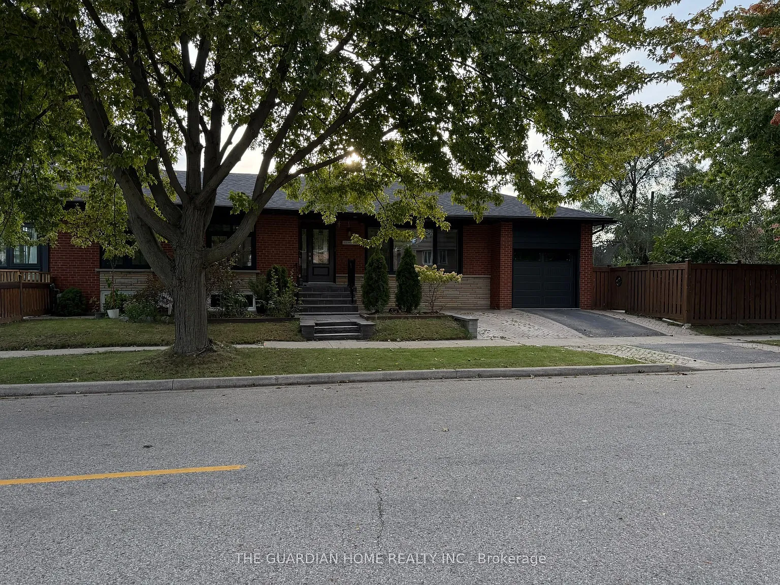 3 bed, $3,500 — Photo 1