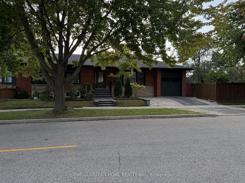 1st image of 19 Bolger Pl