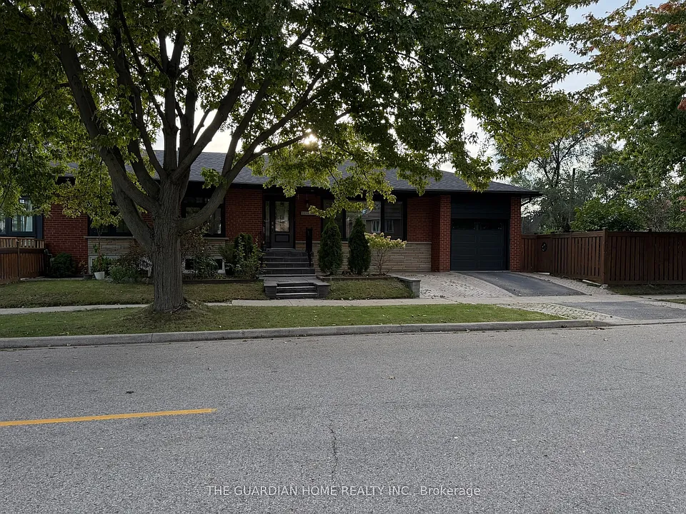 19 Bolger Pl