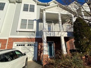 189 Brookwood Dr, Charlottesville, VA 22902