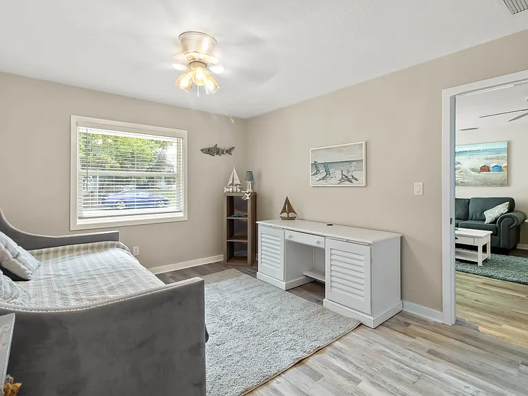 526 Conrad Rd — Photo 21