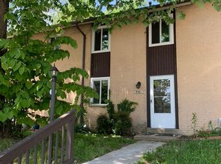 9361 Indian Camp Rd, Columbia, MD 21045