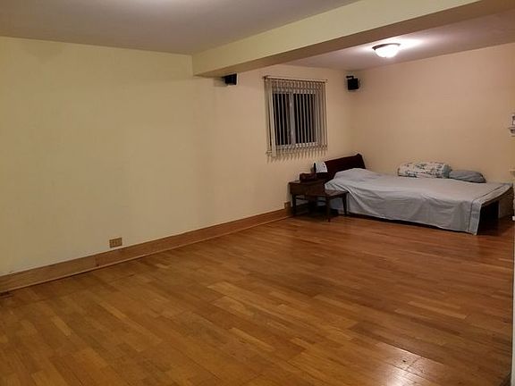 5th image of 7973 Nordica Ave