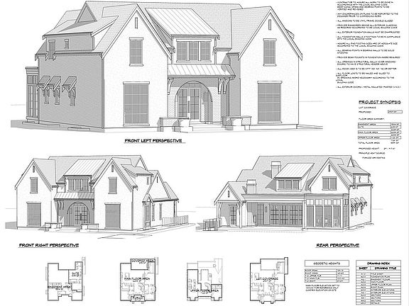 2nd image of 327 W Highland Ave
