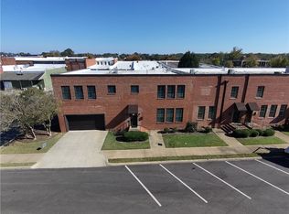 712 4th Ave, West Pt, GA 31833