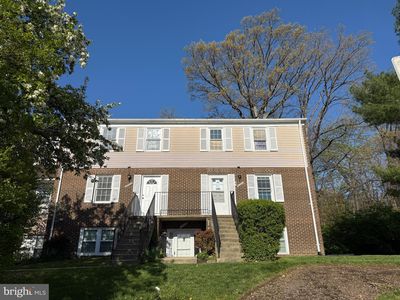 1050 Ramsgate Ct, Sterling, VA, 20164