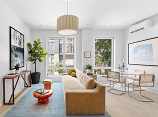 87 Irving Pl #3C, Brooklyn, NY 11238