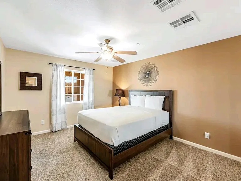 6585 Pine Spring Ave — Photo 14