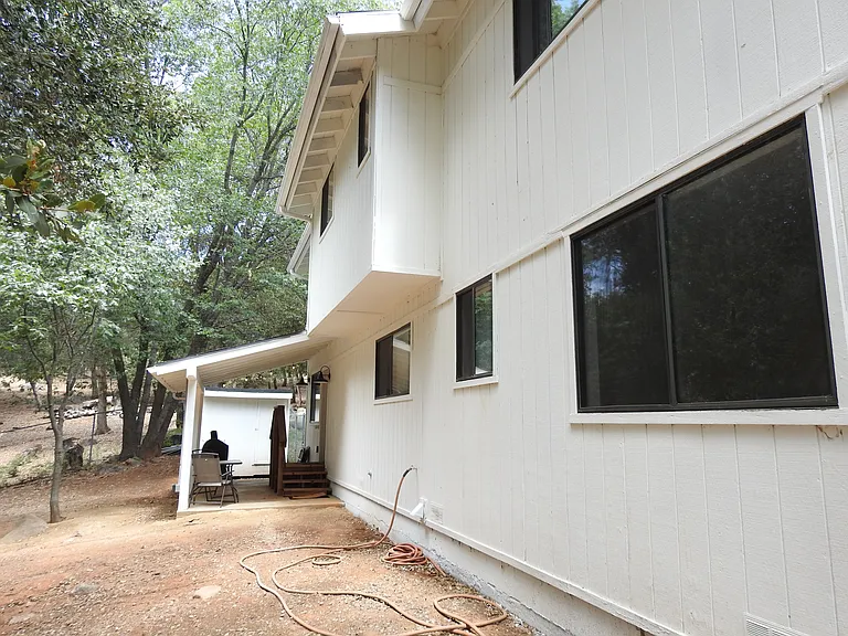 5041 Pine Ridge Ave — Photo 13
