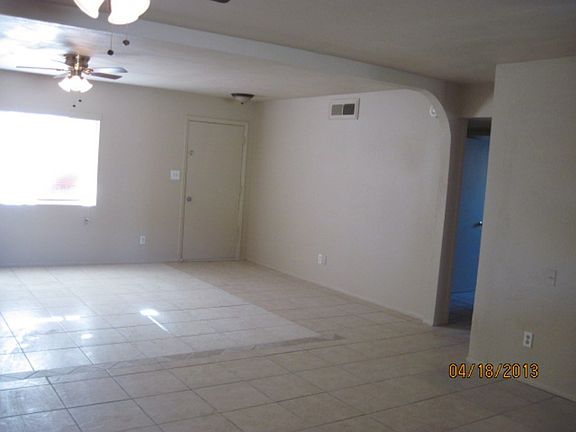 3rd image of 4229 N 82nd Ave