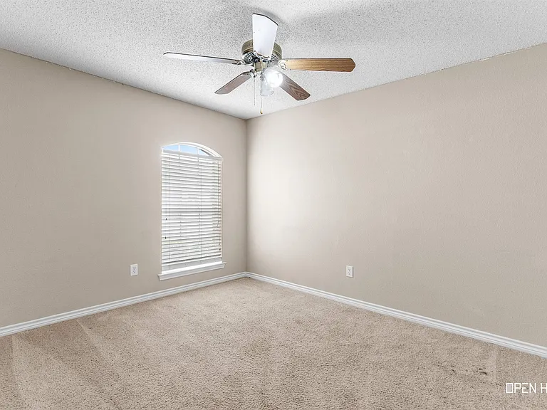 6025 Natchez Trce — Photo 21