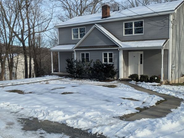 29 Rabbit Run Rd #29