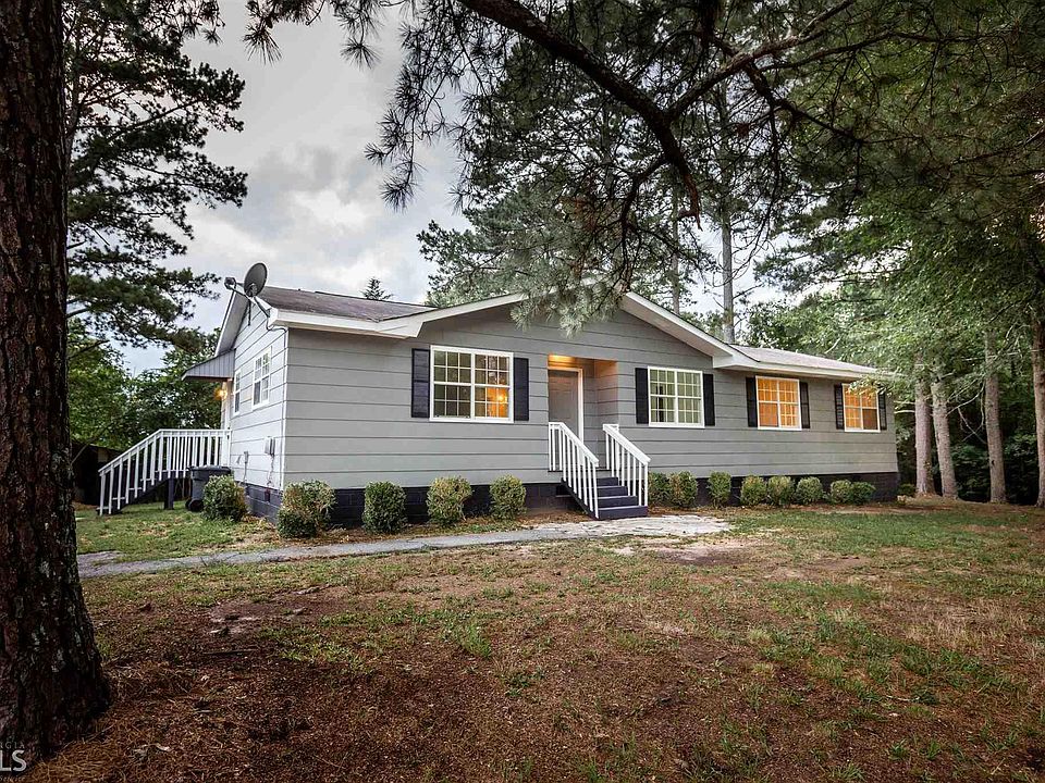 1st image of 2586 Lakewood Way NE