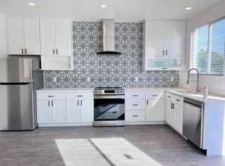 6641 Rochelle Ave, Newark, CA 94560