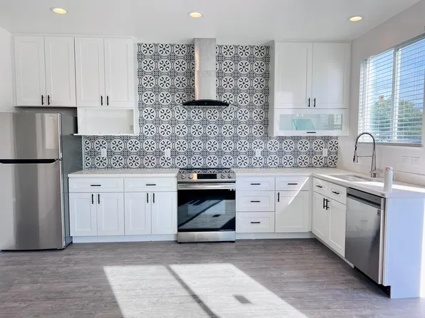 6641 Rochelle Ave, Newark, CA 94560