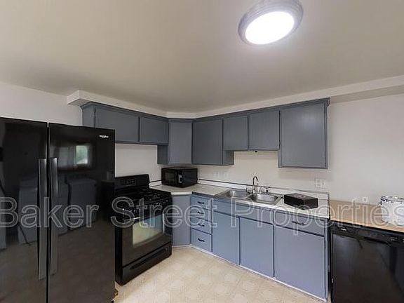 5th image of 485 Argyle Cres