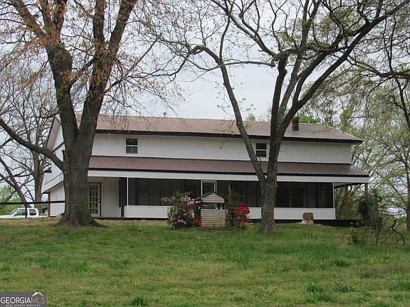 5th image of 8606 Holly Springs Rd