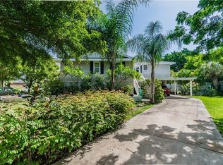4511 100th St W #N, Bradenton, FL 34210