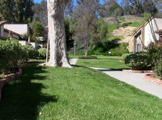 24775 Sand Wedge Ln, Santa Clarita, CA 91355