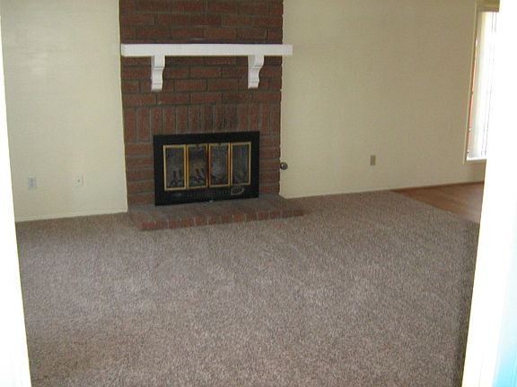 3rd image of 1761 N Carrie St