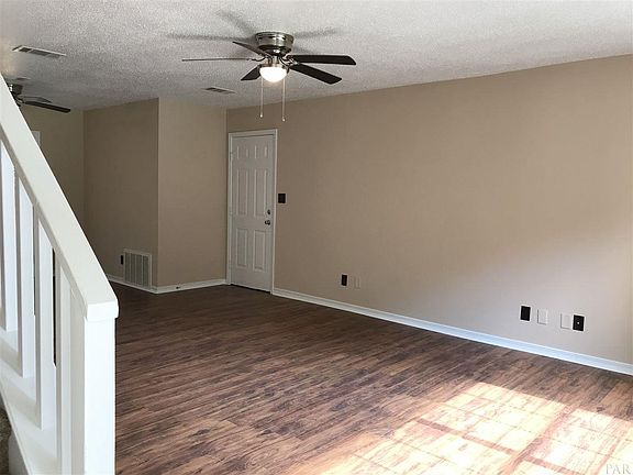 5th image of 6025 Memphis Ave