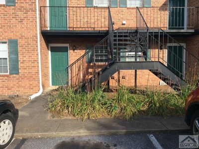 2165 Milledge Avenue S #C-5, Athens, GA, 30605