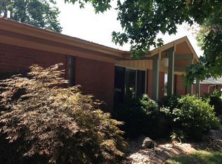 1714 Saint Andrews Dr, Shiloh, IL 62269