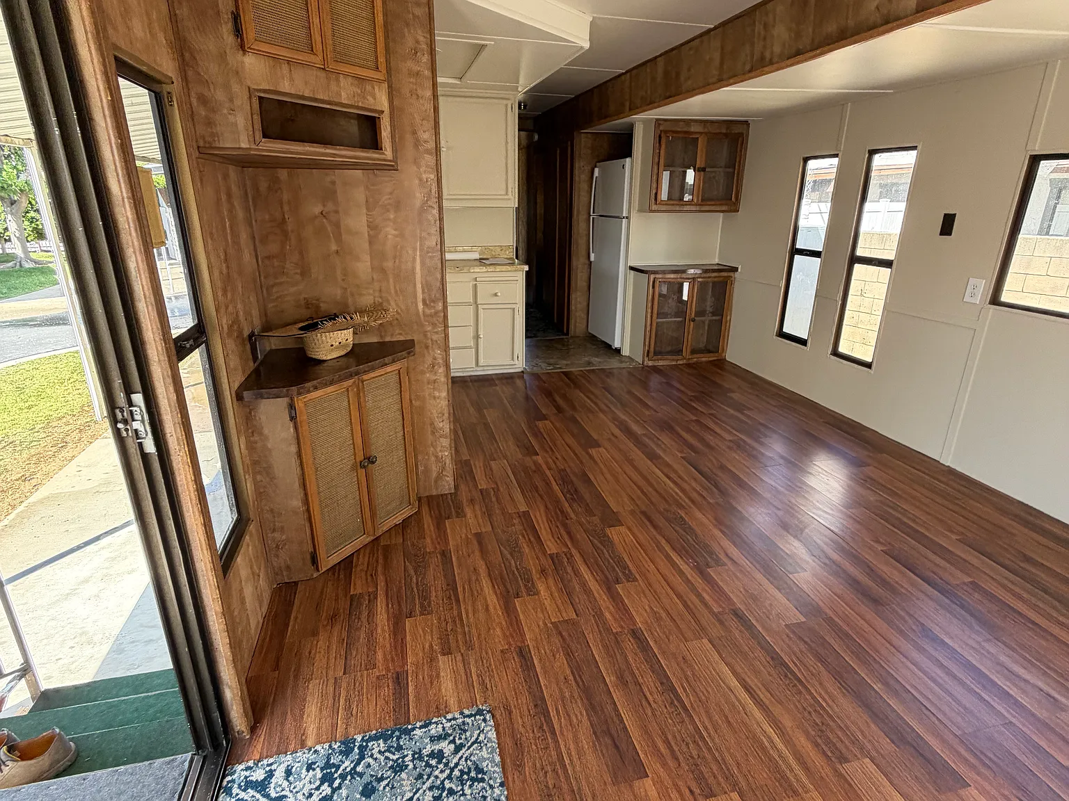 1 bed, 500 sqft, $1,375 — Photo 2