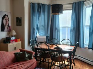 4515 Spruce St APT 2, Philadelphia, PA 19139
