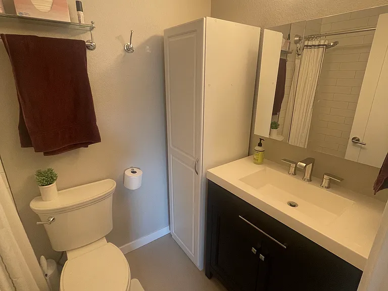 3147 Westwood Ct — Photo 8
