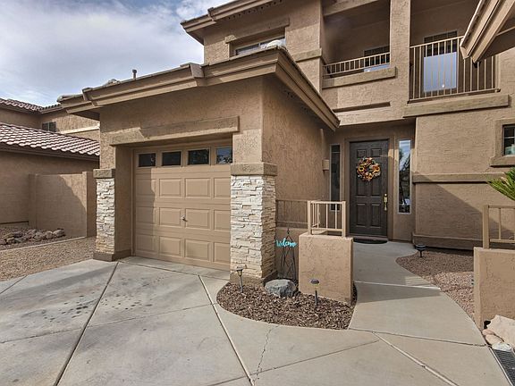 5th image of 21860 S 185th Way