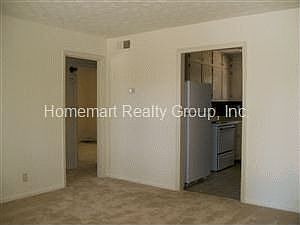 2nd image of 5175 Highway 29 NW APT 3