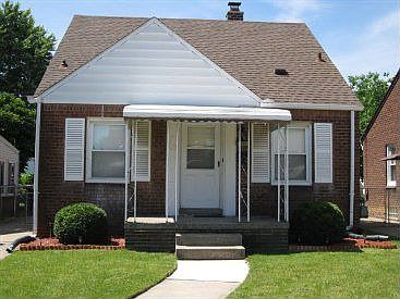 1st image of 1547 Cleveland Ave