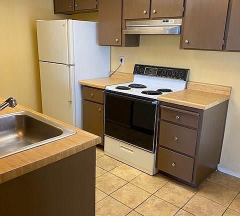 3rd image of 4361 Sanderling Cir Unit 35