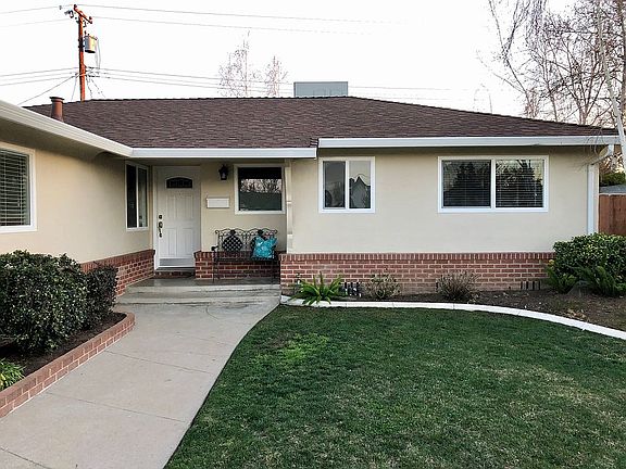 4th image of 1806 Capell Dr