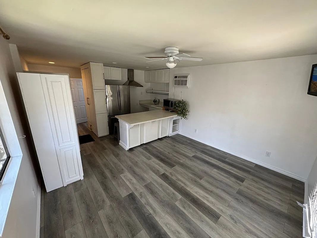 1 bed, 1.0 bath, 500 sqft, $1,925 — Photo 4
