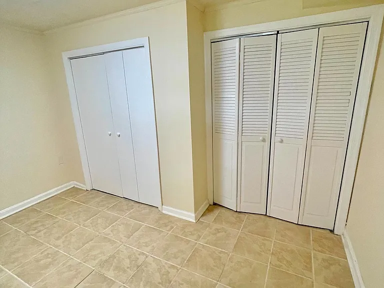 12216 Charles Rd — Photo 15