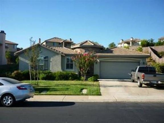 2nd image of 4161 Arenzano Way