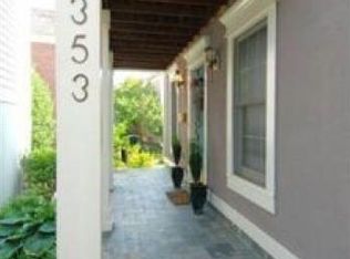 353 Alfandre St, Gaithersburg, MD