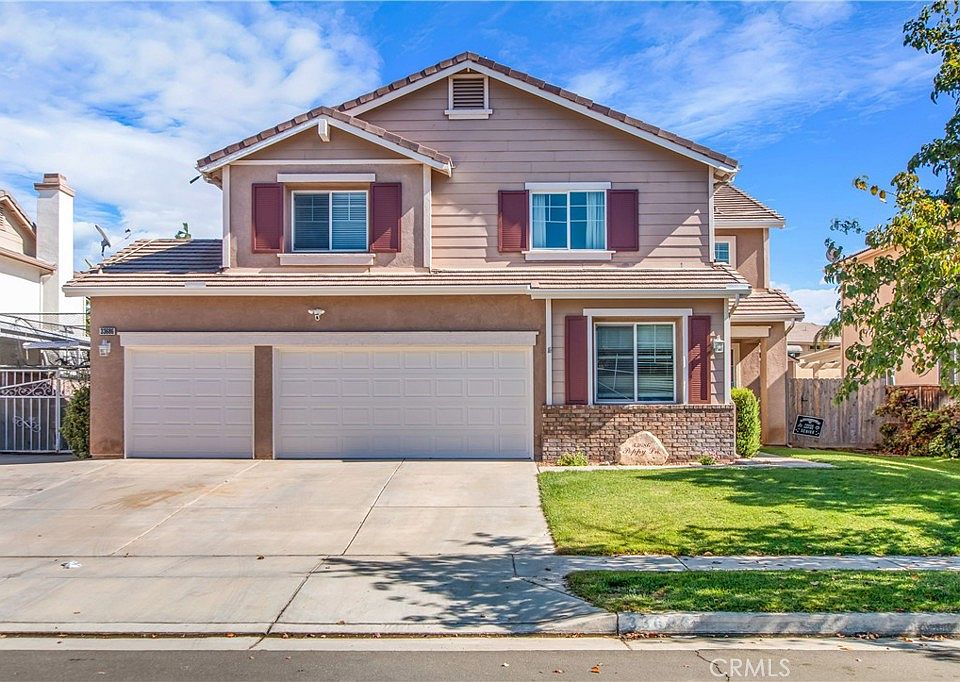 1st image of 33686 Poppy Ln