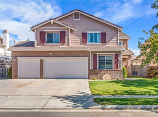 33686 Poppy Ln, Murrieta, CA 92563