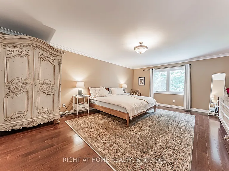 2175 Oneida Ct — Photo 18